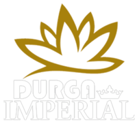  Durga Imperial